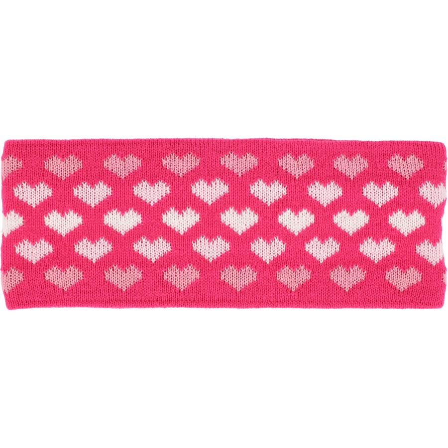 product/e/i/eisglut_18197k-351_pink_1.jpg