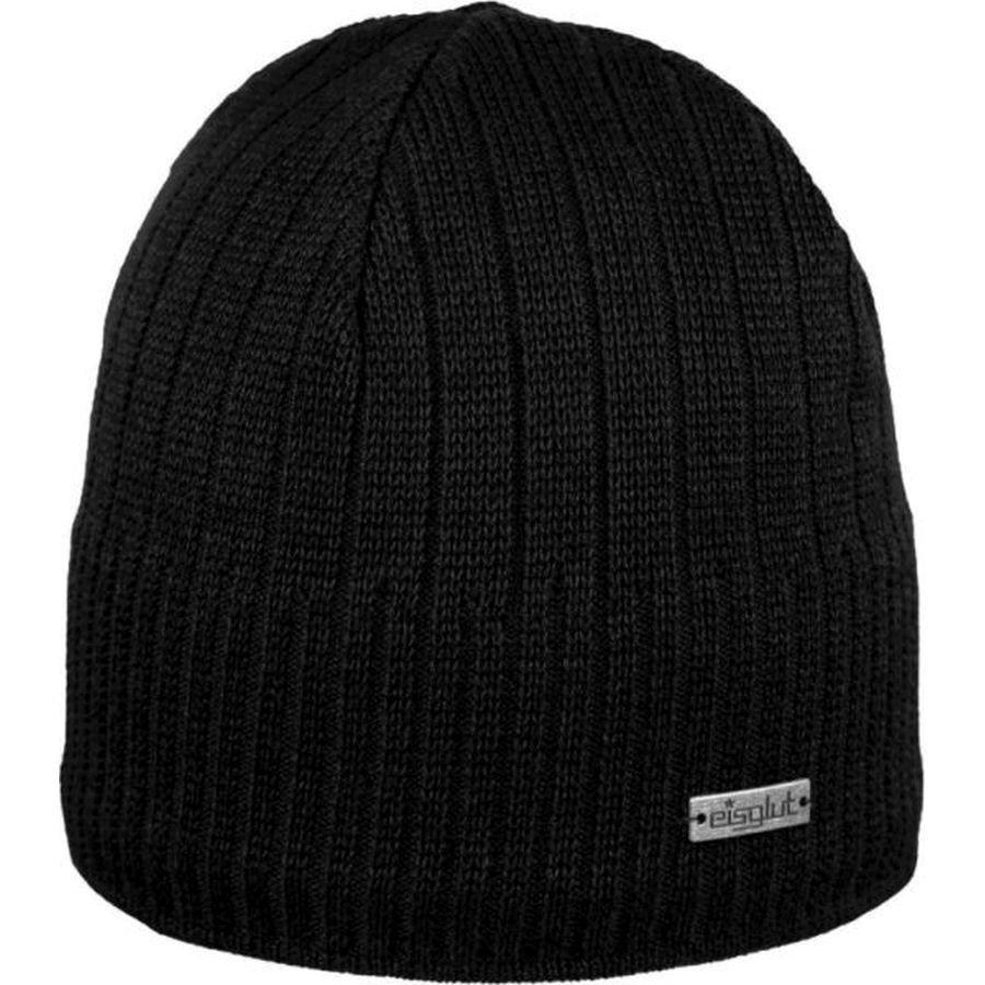 product/e/i/eisglut_19031-11_schwarz_1.jpg