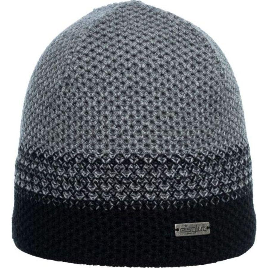 product/e/i/eisglut_19113-480_grau-mel_1.jpg