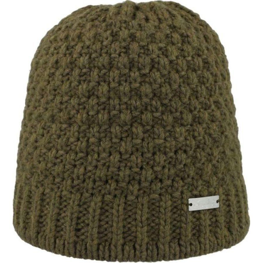 product/e/i/eisglut_19161-55_oliv_1.jpg