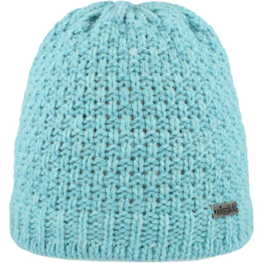 product/e/i/eisglut_19161-69_aqua_1.jpg