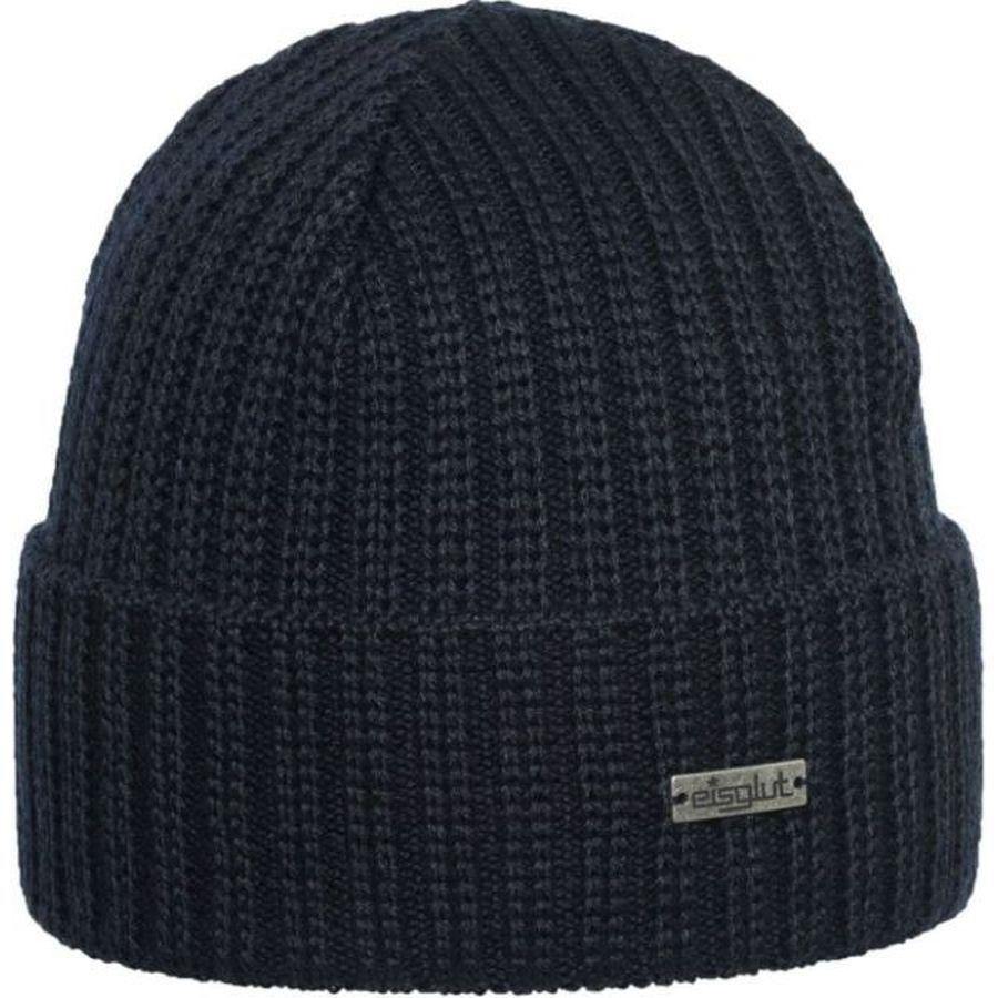 product/e/i/eisglut_19171-03_marine_1.jpg
