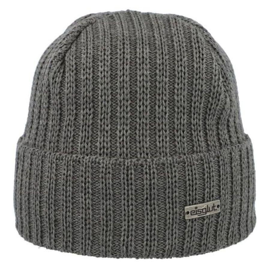 product/e/i/eisglut_19171-480_grau-mel_1.jpg
