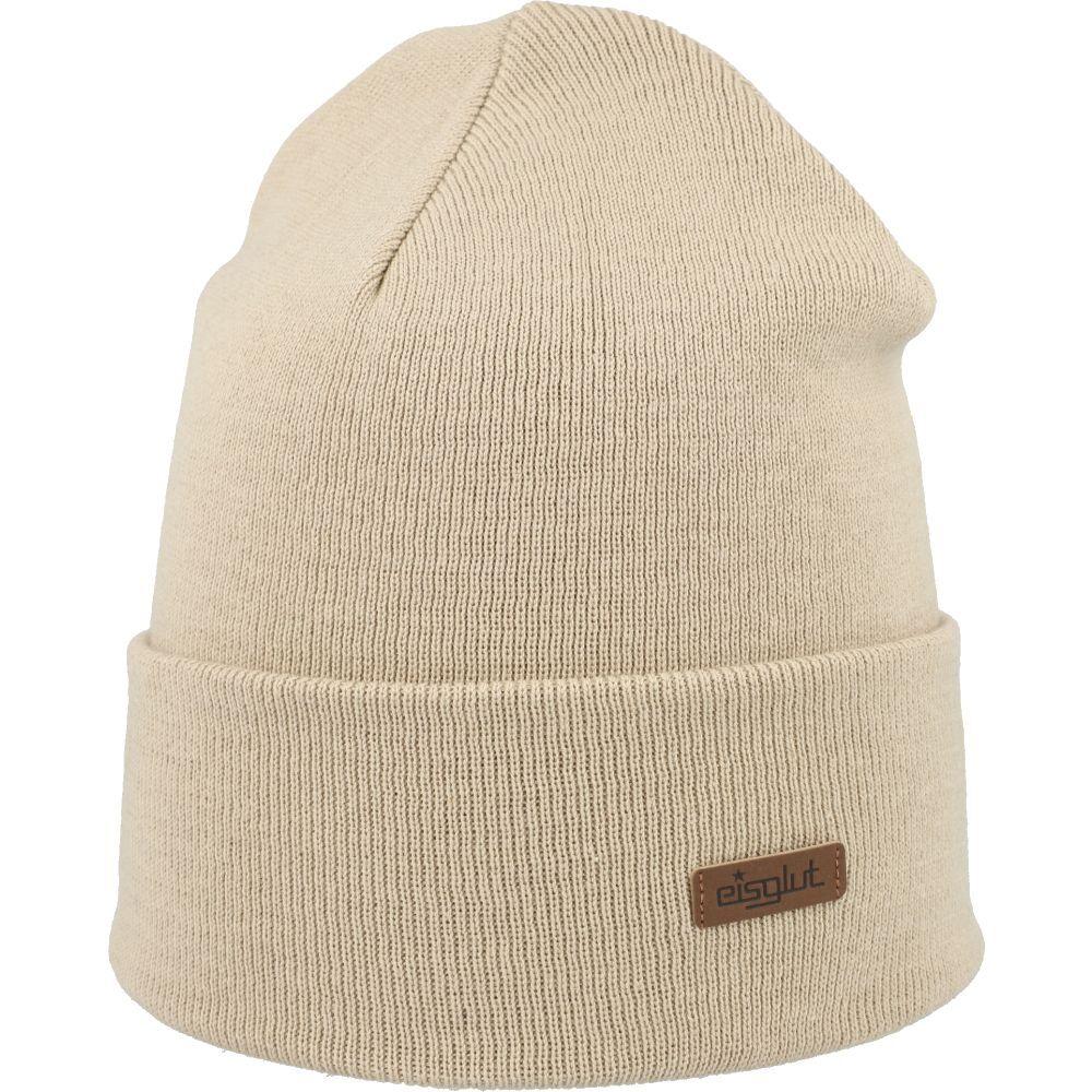 product/e/i/eisglut_20103-04_beige_1.jpg