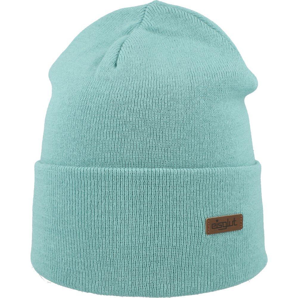 product/e/i/eisglut_20103-05_frost_1.jpg