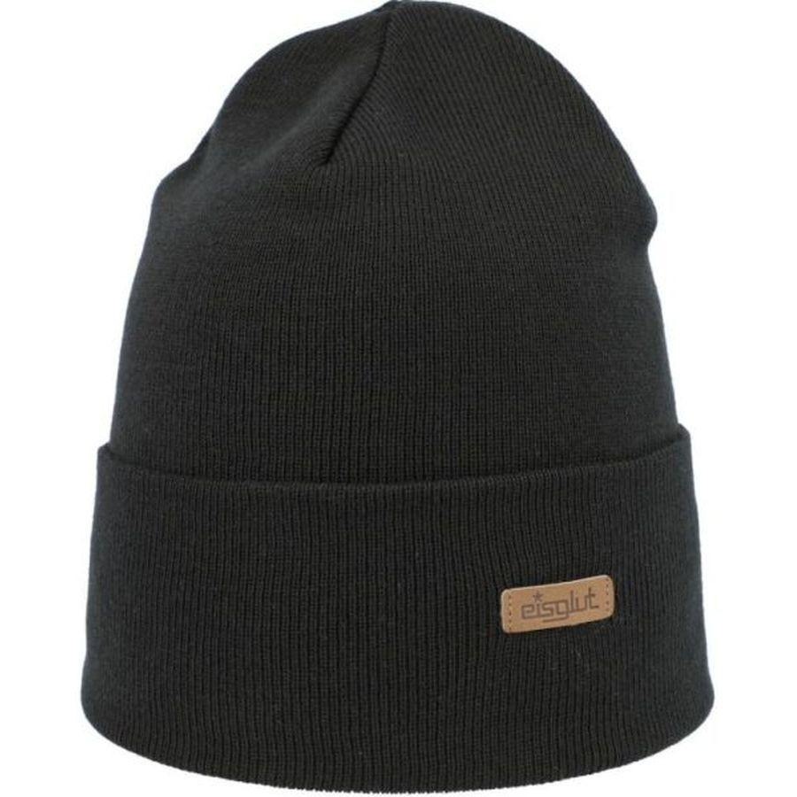 product/e/i/eisglut_20103k-11_schwarz_1.jpg