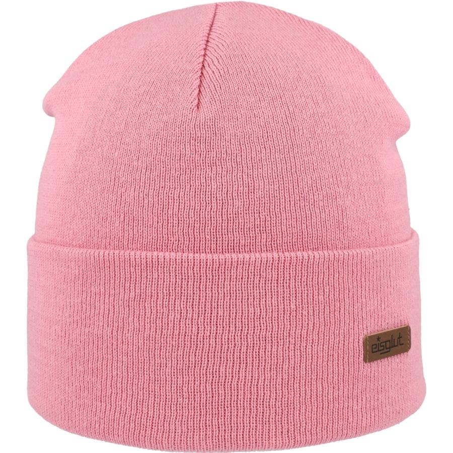 product/e/i/eisglut_20103k-42_mauve_1.jpg