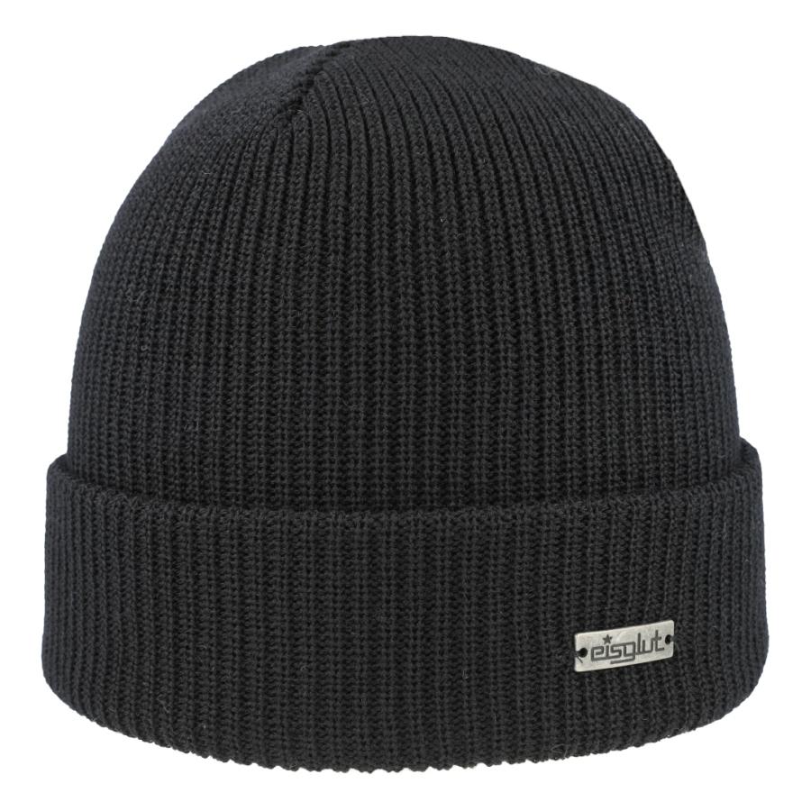 product/e/i/eisglut_20143-11_schwarz_1.jpg