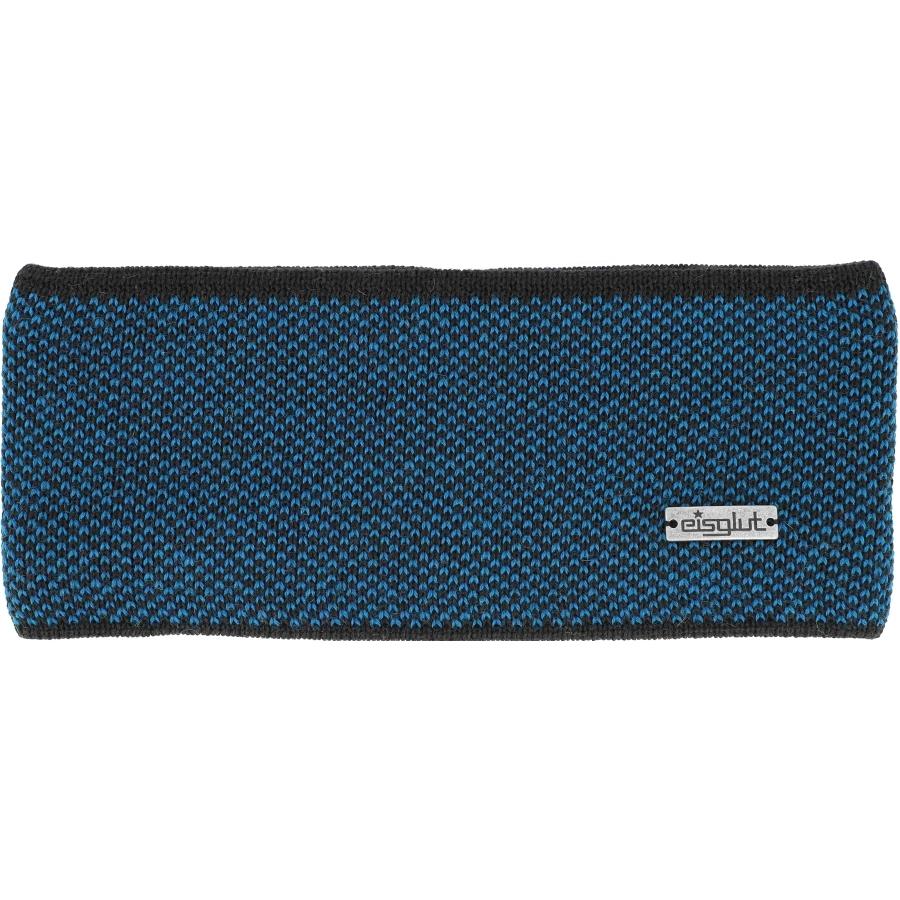 product/e/i/eisglut_20176-47_fjord_1.jpg