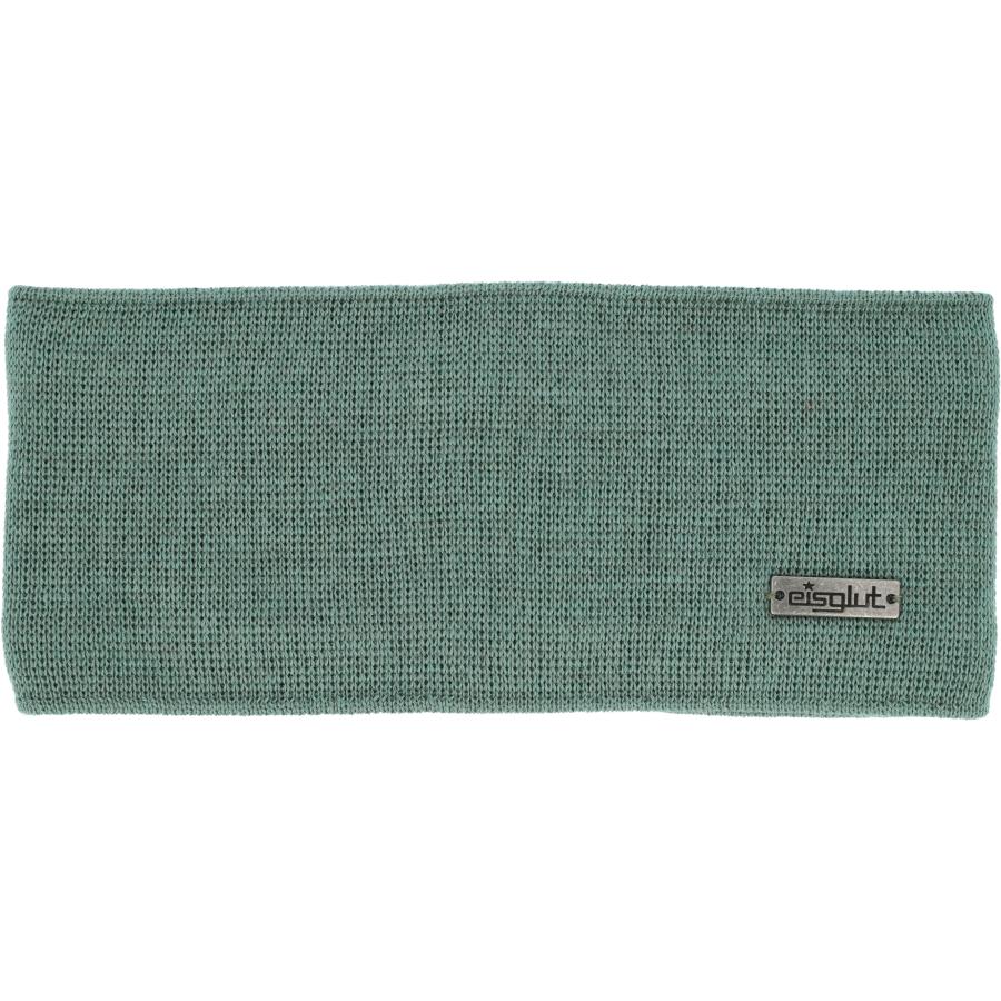 product/e/i/eisglut_22001-26_sea-green_1.jpg