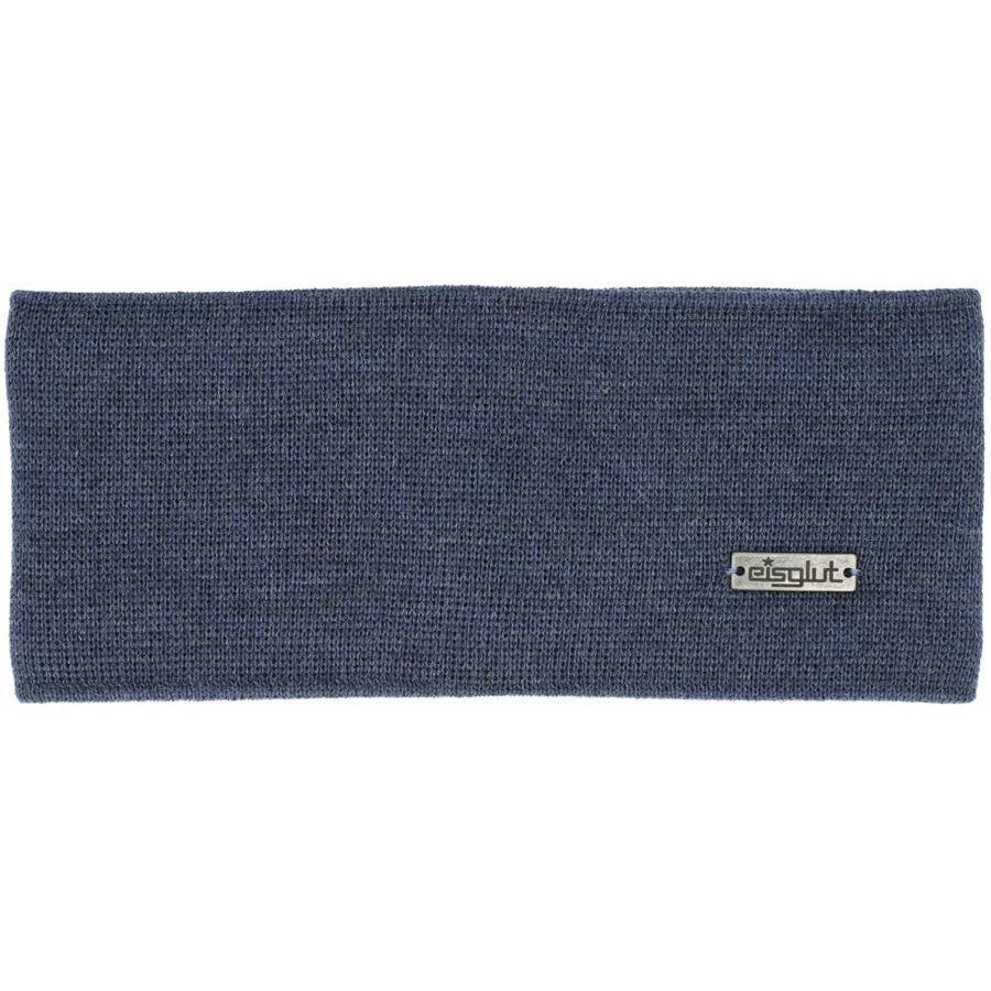 product/e/i/eisglut_22001-30_jeans_1.jpg