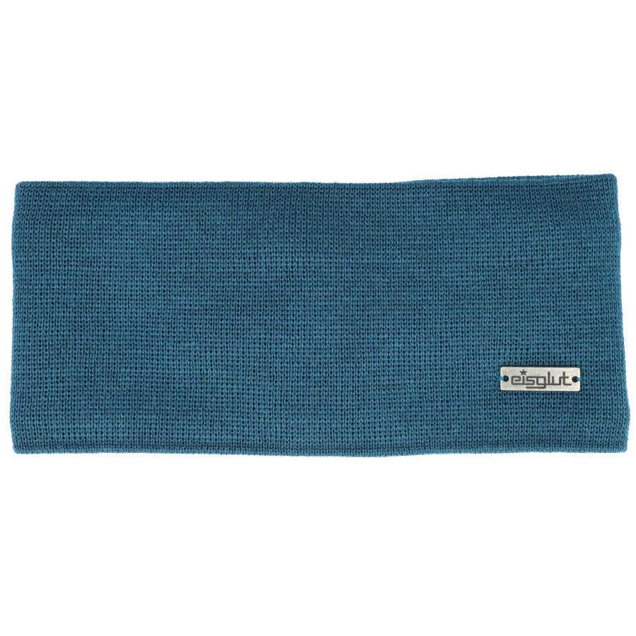 product/e/i/eisglut_22001-46_teal_1.jpg