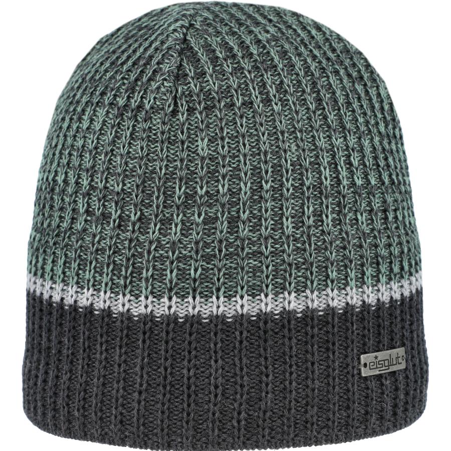 product/e/i/eisglut_22017-26_sea-green_1.jpg