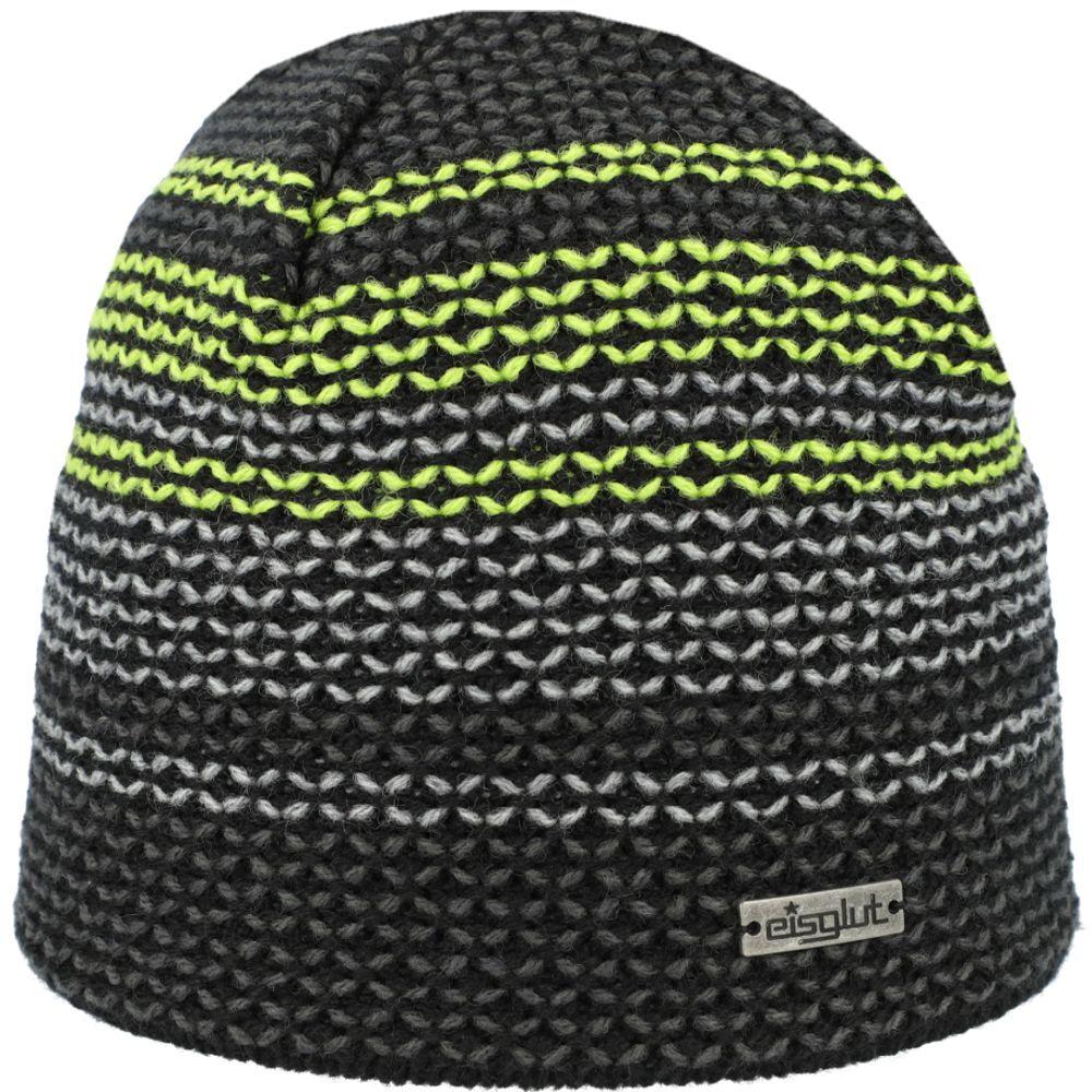 product/e/i/eisglut_22034-11.102_schwarz-lime_1.jpg