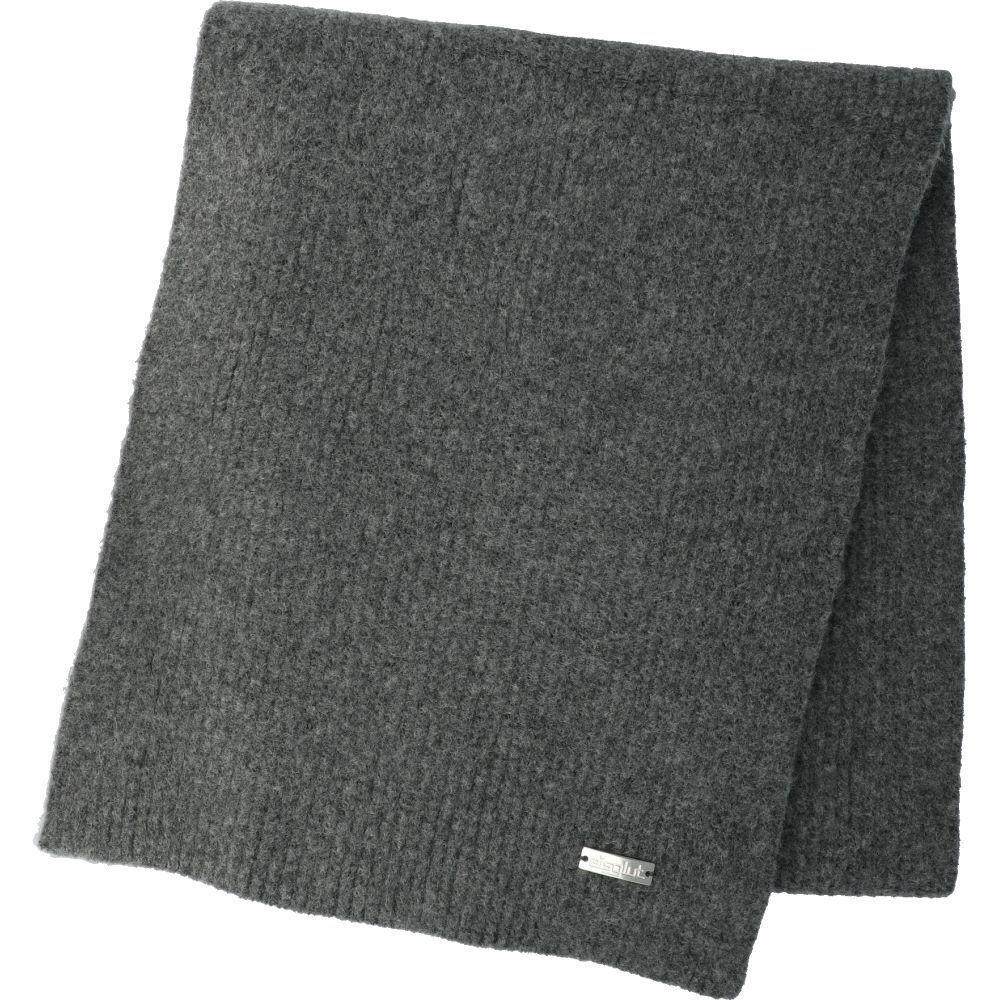 product/e/i/eisglut_22038-480_grau-mel_1.jpg