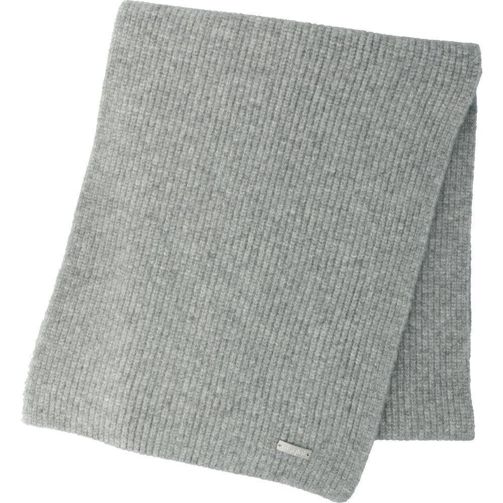 product/e/i/eisglut_22038-481_silber-meliert_1.jpg