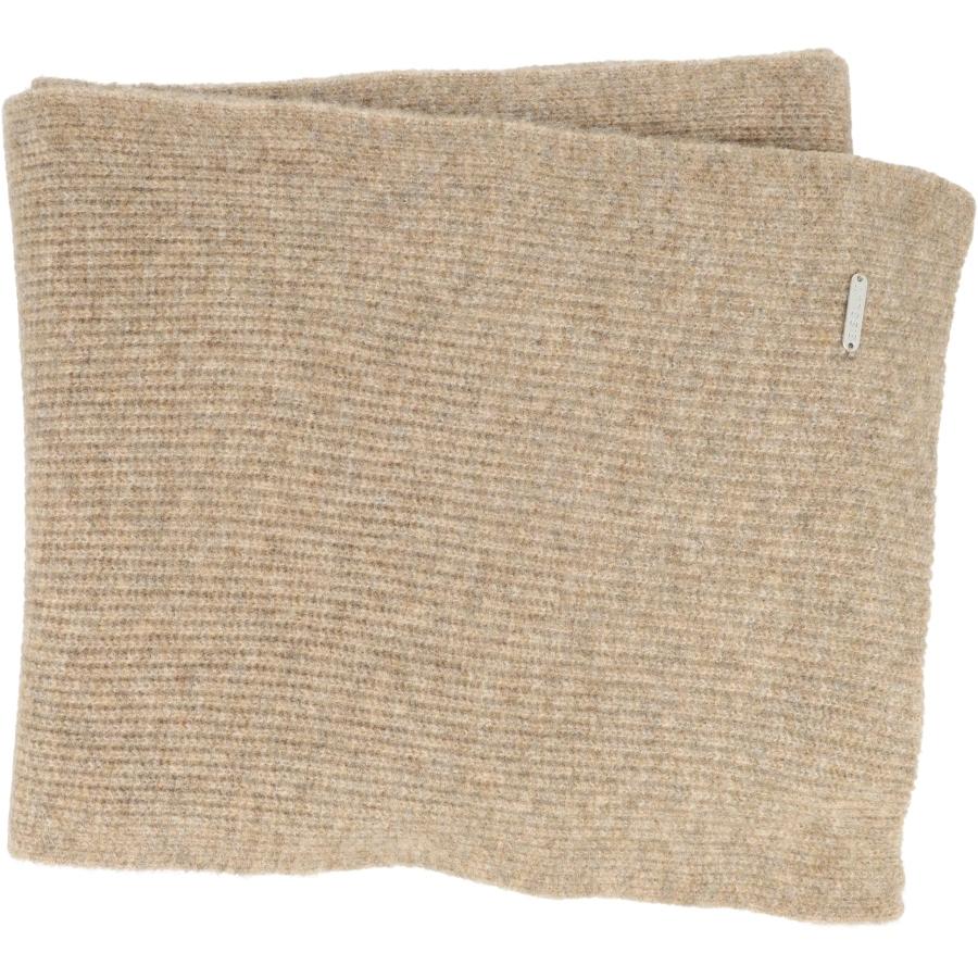 product/e/i/eisglut_22038-80_taupe_1.jpg
