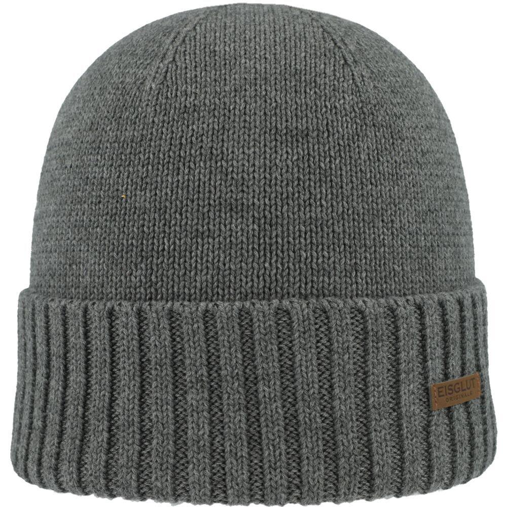 product/e/i/eisglut_22039-480_grau-mel_1.jpg