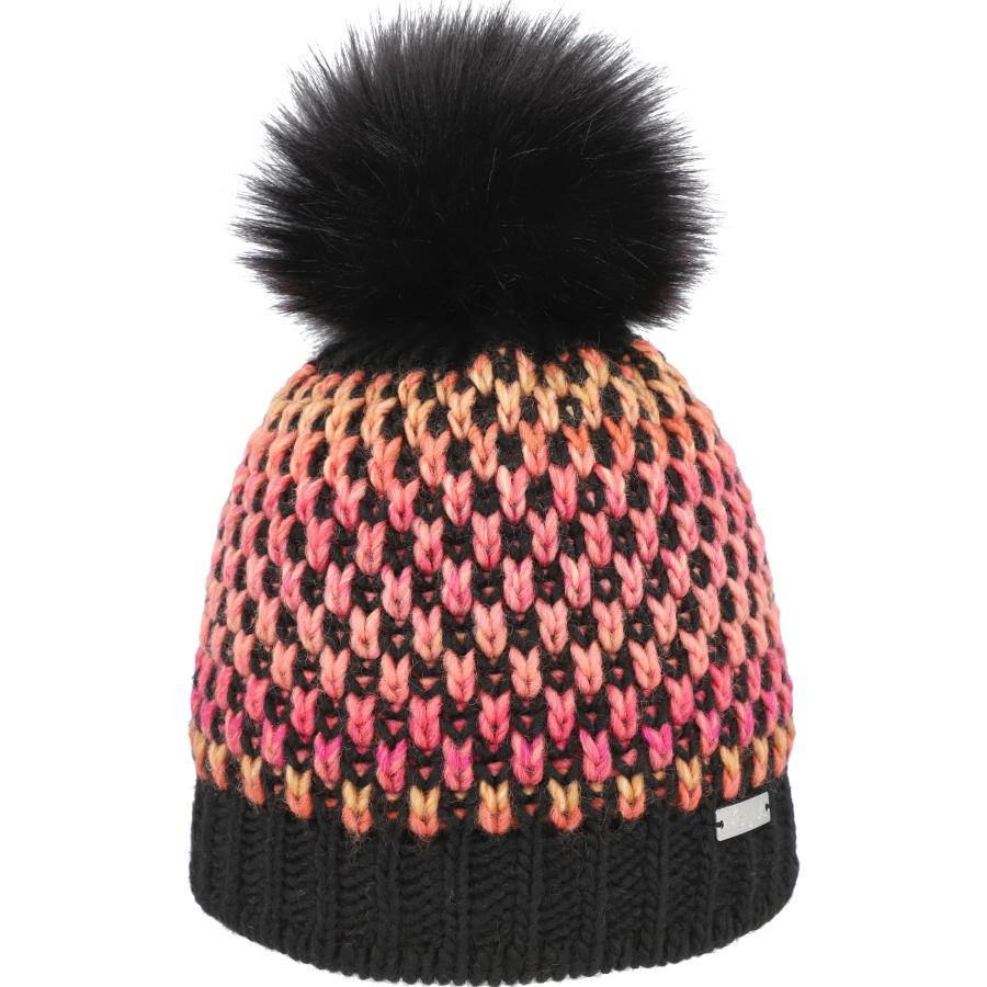product/e/i/eisglut_22056-11.85_schwarz-bubblegum_1.jpg