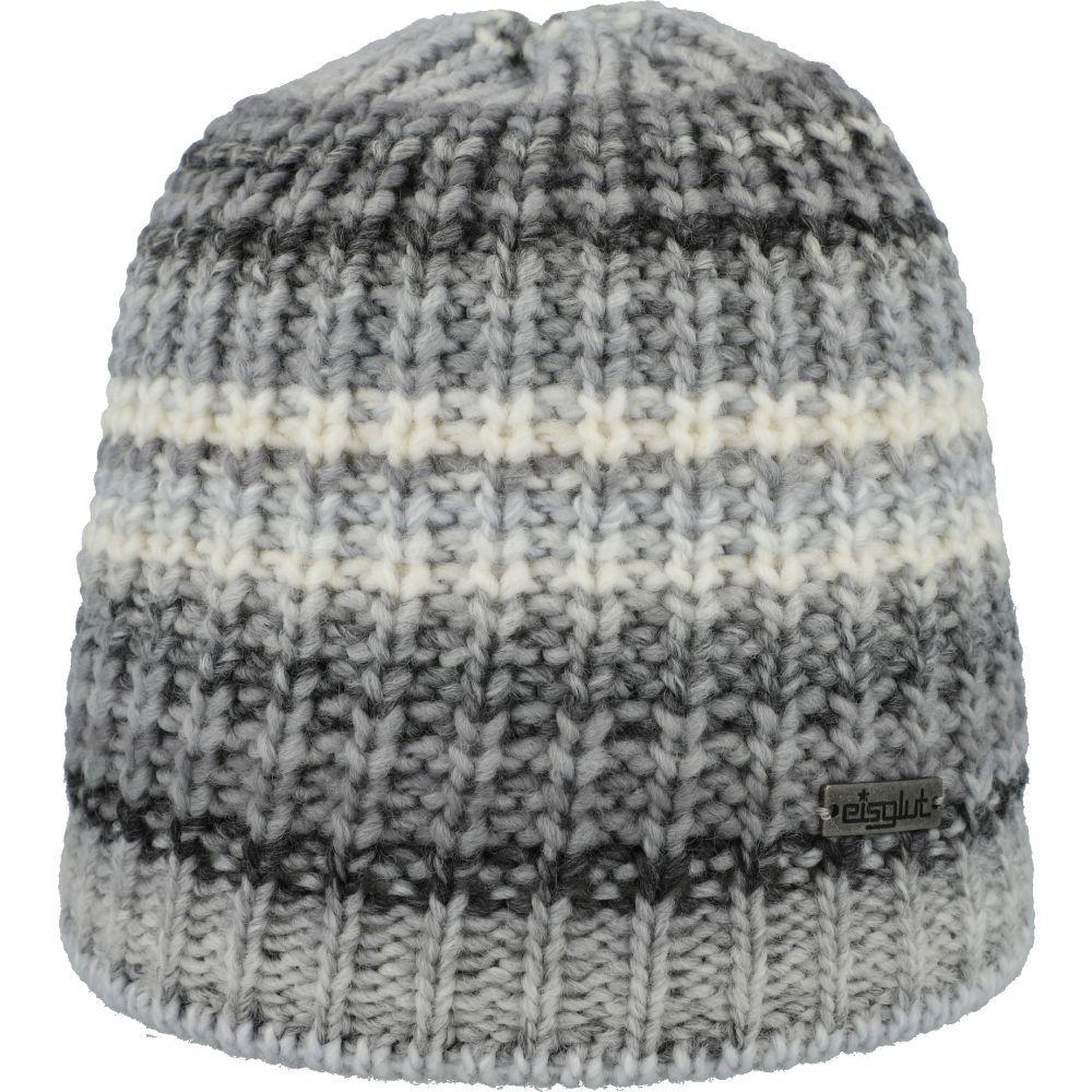 product/e/i/eisglut_22062-481_silber-meliert_1.jpg