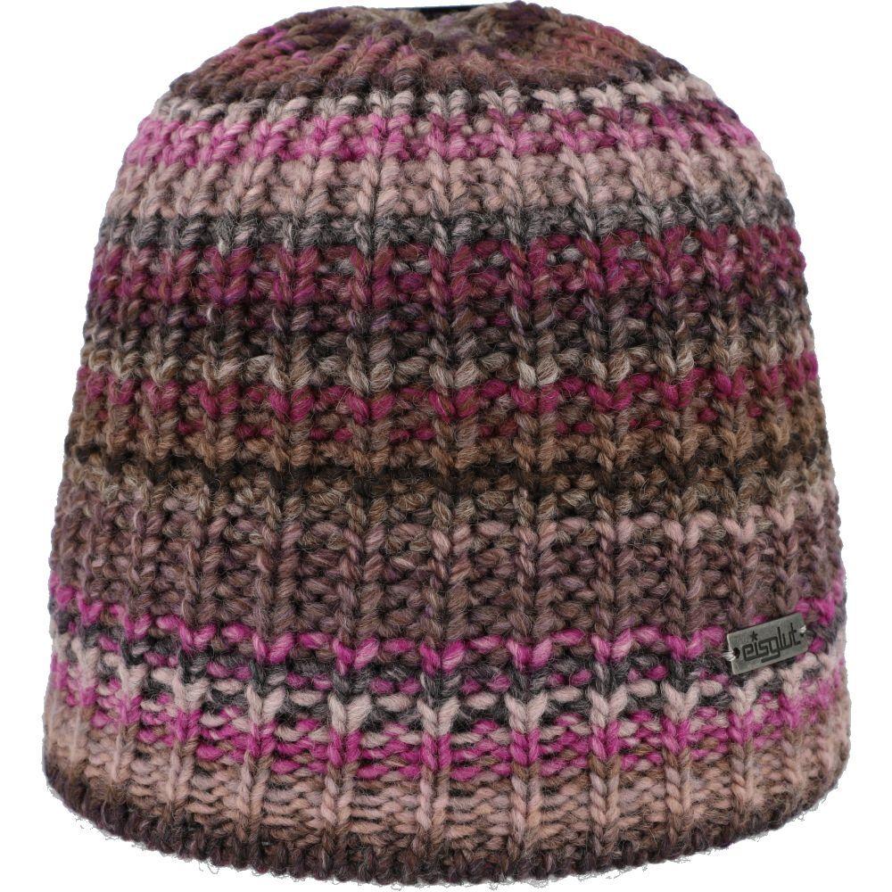 product/e/i/eisglut_22062-81_fuchsia_1.jpg