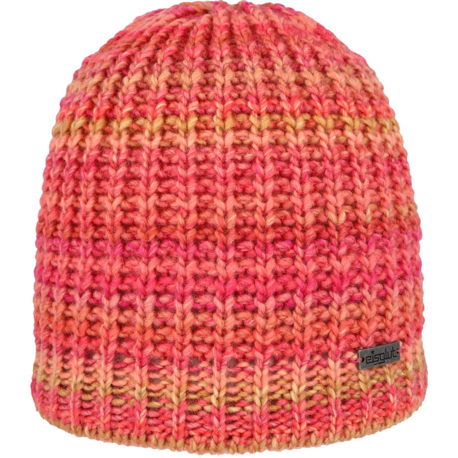 product/e/i/eisglut_22062-85_bubblegum_1.jpg