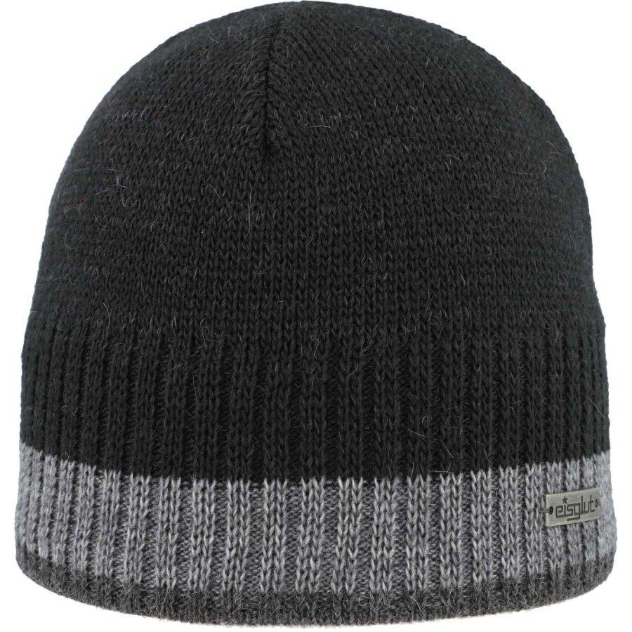 product/e/i/eisglut_23022-11_schwarz_1.jpg