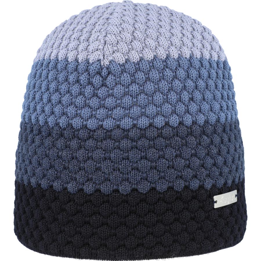 product/e/i/eisglut_24054-03.65_marine-milky-blue_1.jpg