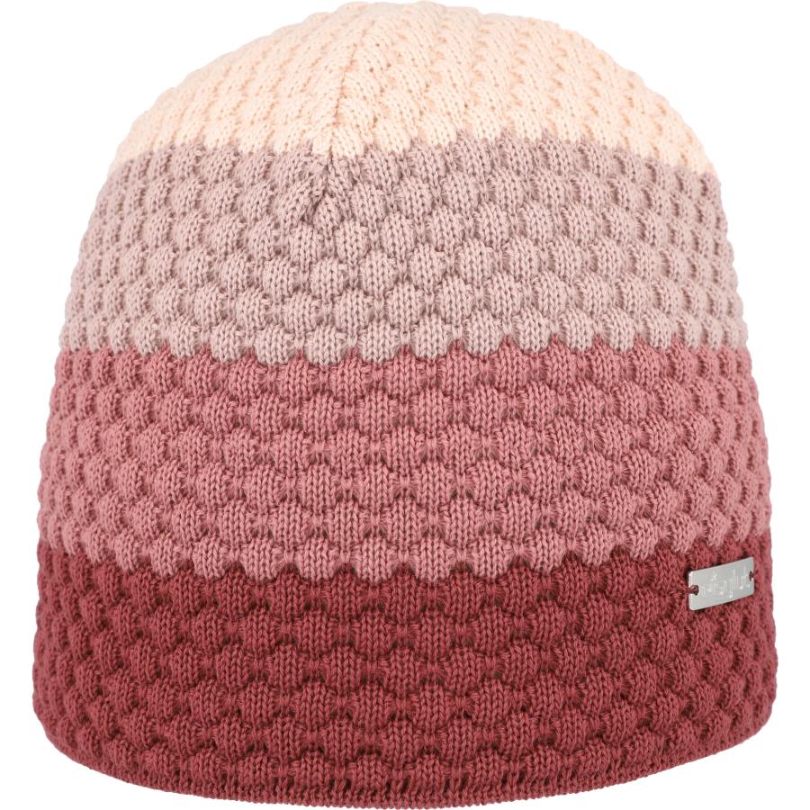 product/e/i/eisglut_24054-33_blush_1.jpg