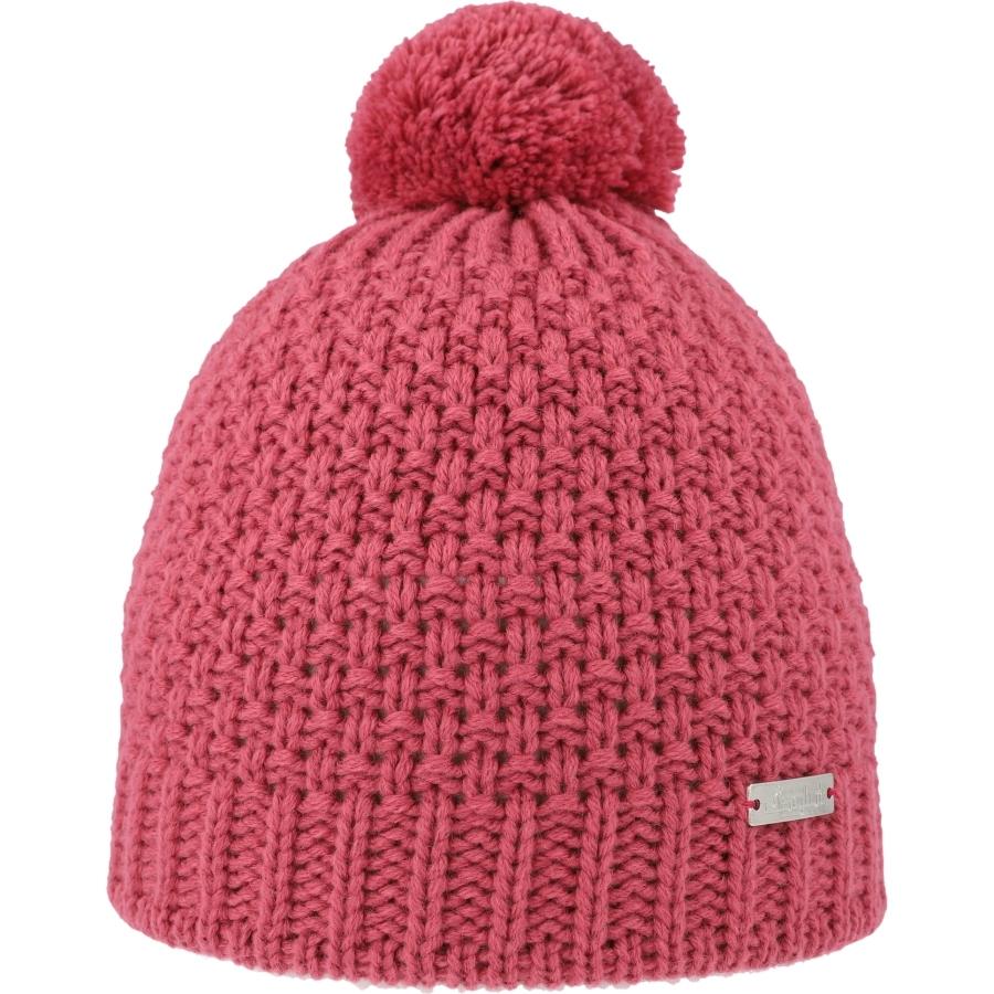 product/e/i/eisglut_24104k-85_bubblegum_1.jpg