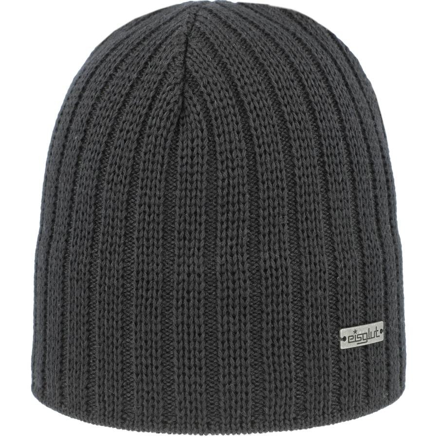 product/e/i/eisglut_24121-11_schwarz_1.jpg