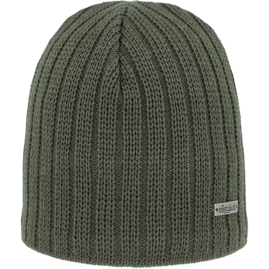 product/e/i/eisglut_24121-55_oliv_1.jpg