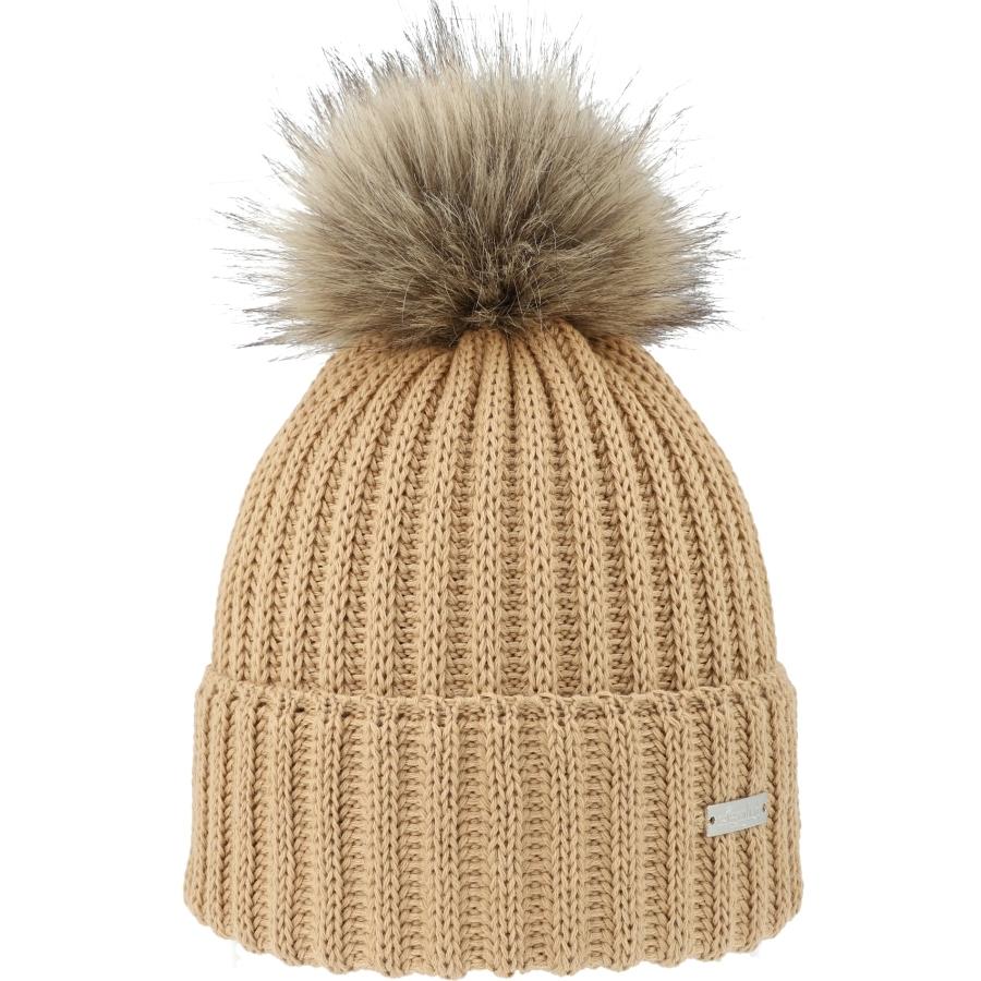 product/e/i/eisglut_24128-04_beige_1.jpg