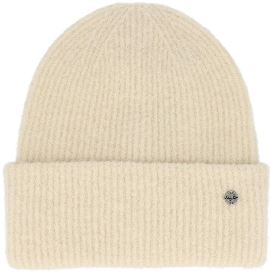 product/e/i/eisglut_24152-04_beige_1.jpg