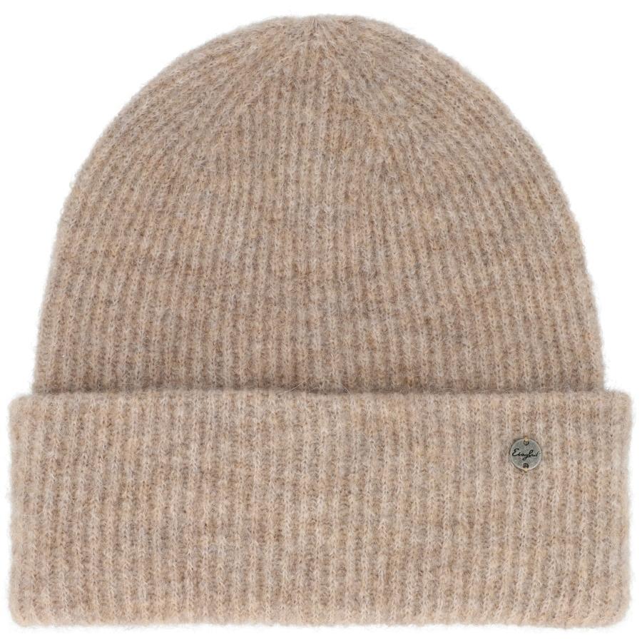product/e/i/eisglut_24152-80_taupe_1.jpg