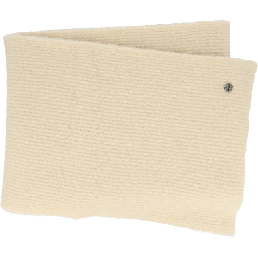 product/e/i/eisglut_24153-04_beige_1.jpg