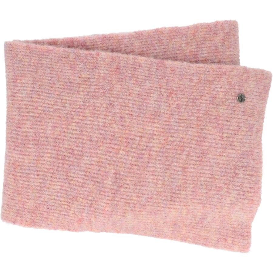 product/e/i/eisglut_24153-42_mauve_1.jpg