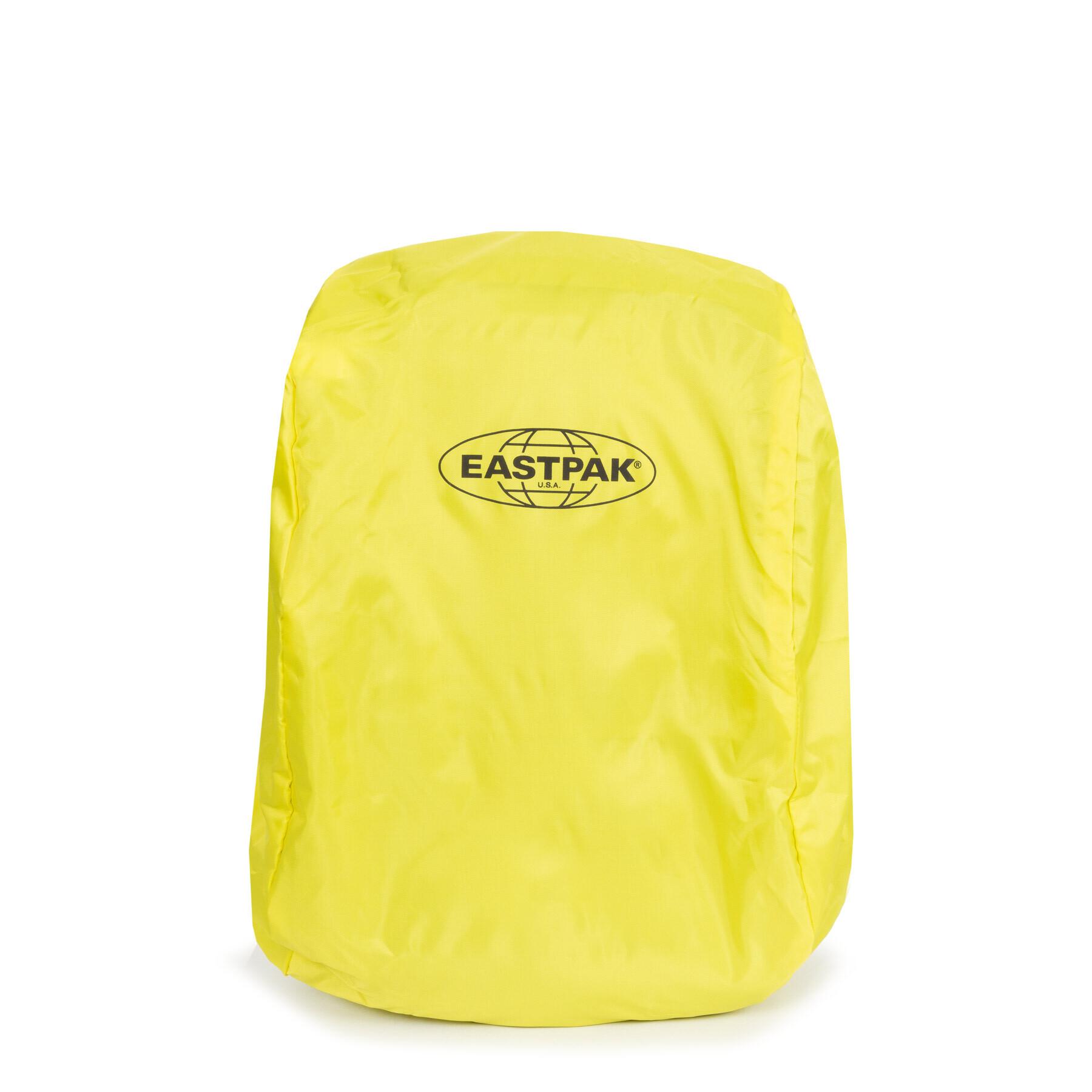 product/e/k/ek00052ei75_0.jpg