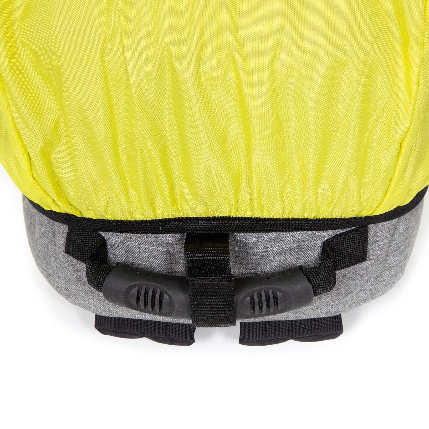 product/e/k/ek00052ei75_4.jpg