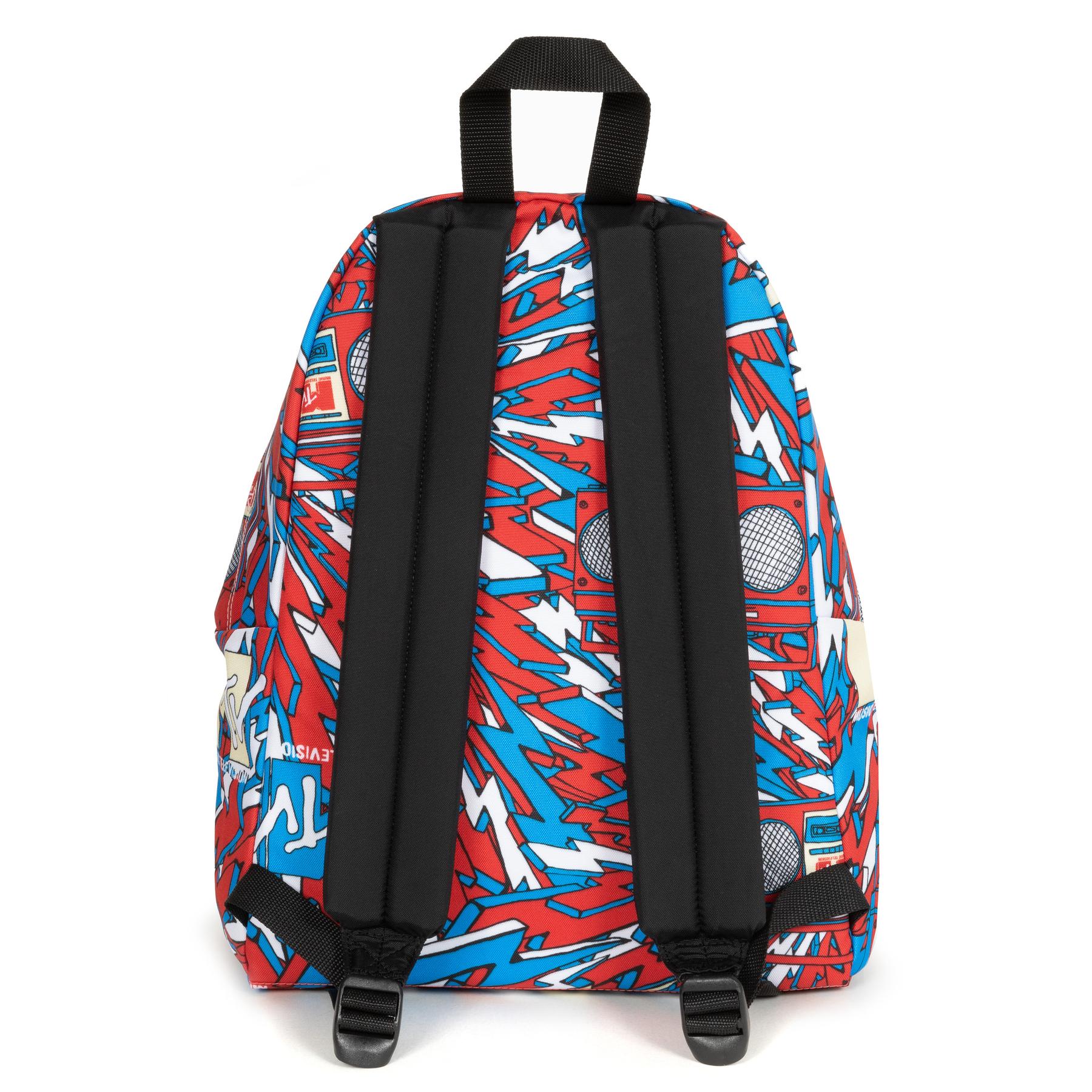 product/e/k/ek000620l88_alt003.jpg