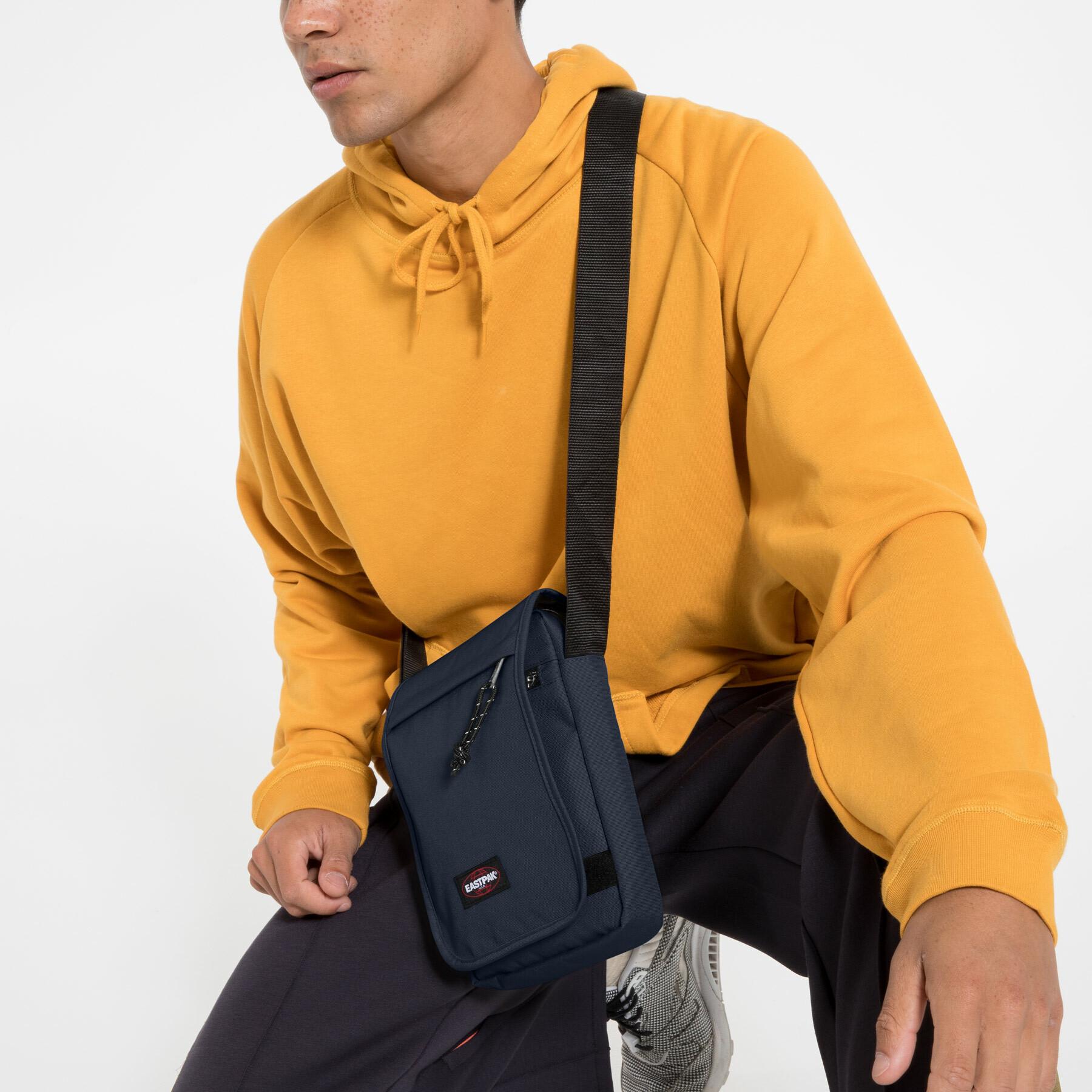 product/e/k/ek000746l83_3.jpg