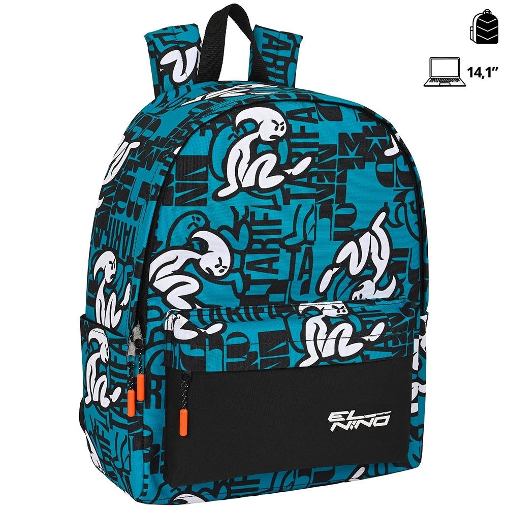 product/e/l/el-nino_135309_bleu-noir_1.jpg
