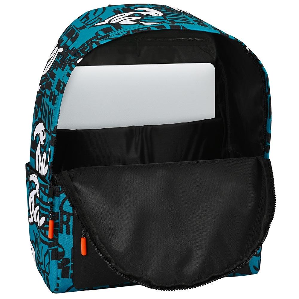 product/e/l/el-nino_135309_bleu-noir_2.jpg