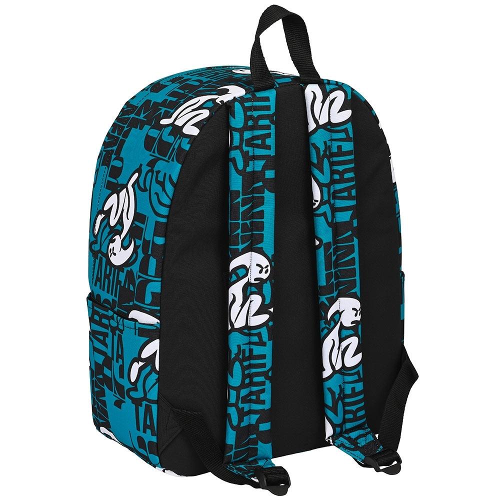 product/e/l/el-nino_135309_bleu-noir_4.jpg