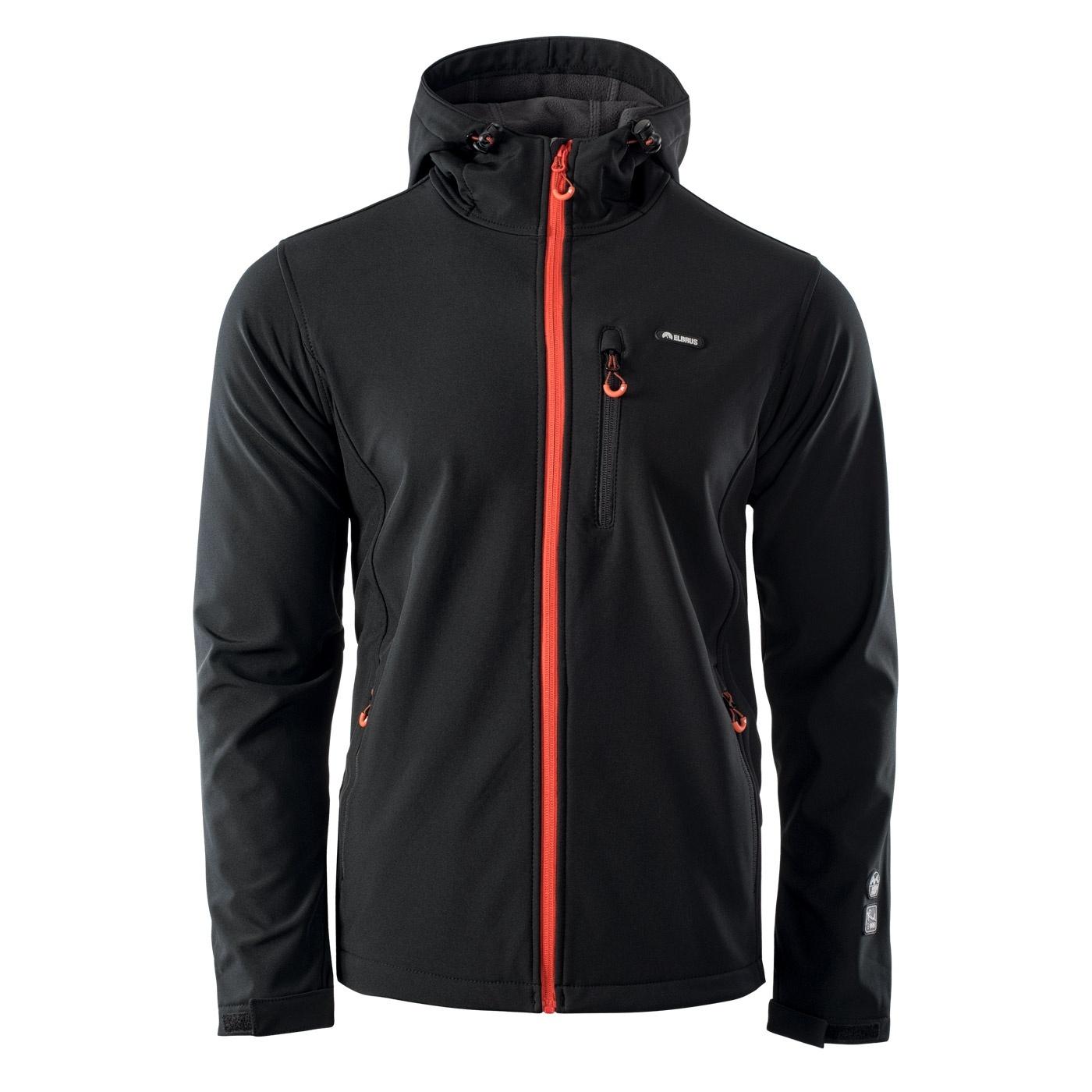 product/e/l/elbrus_4885-blk_spicy-or_black-spicy-orange-asphalt_1.jpg