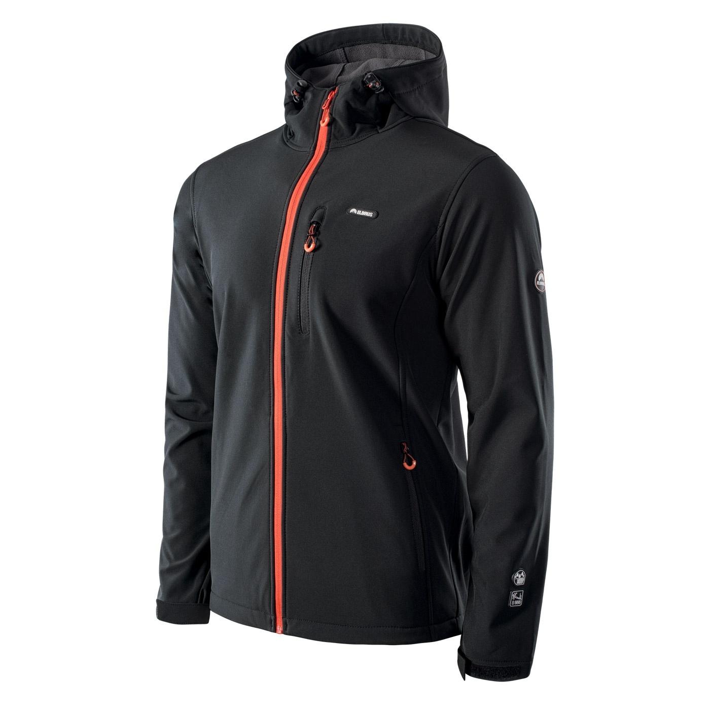 product/e/l/elbrus_4885-blk_spicy-or_black-spicy-orange-asphalt_3.jpg