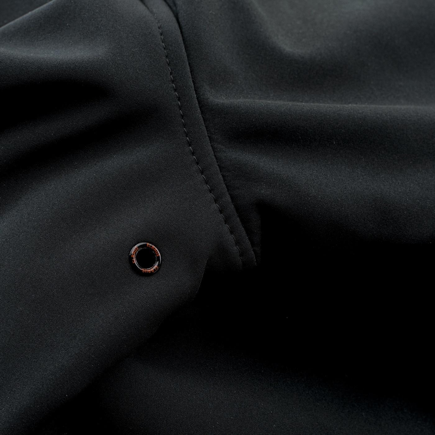 product/e/l/elbrus_4885-blk_spicy-or_black-spicy-orange-asphalt_4.jpg