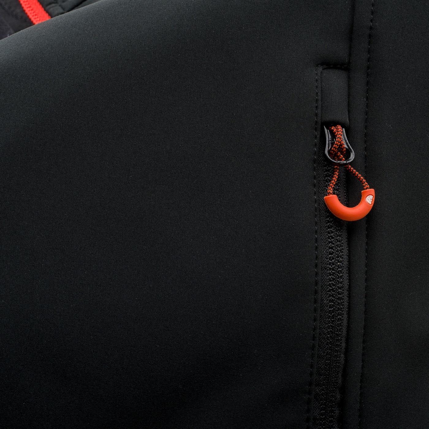 product/e/l/elbrus_4885-blk_spicy-or_black-spicy-orange-asphalt_7.jpg