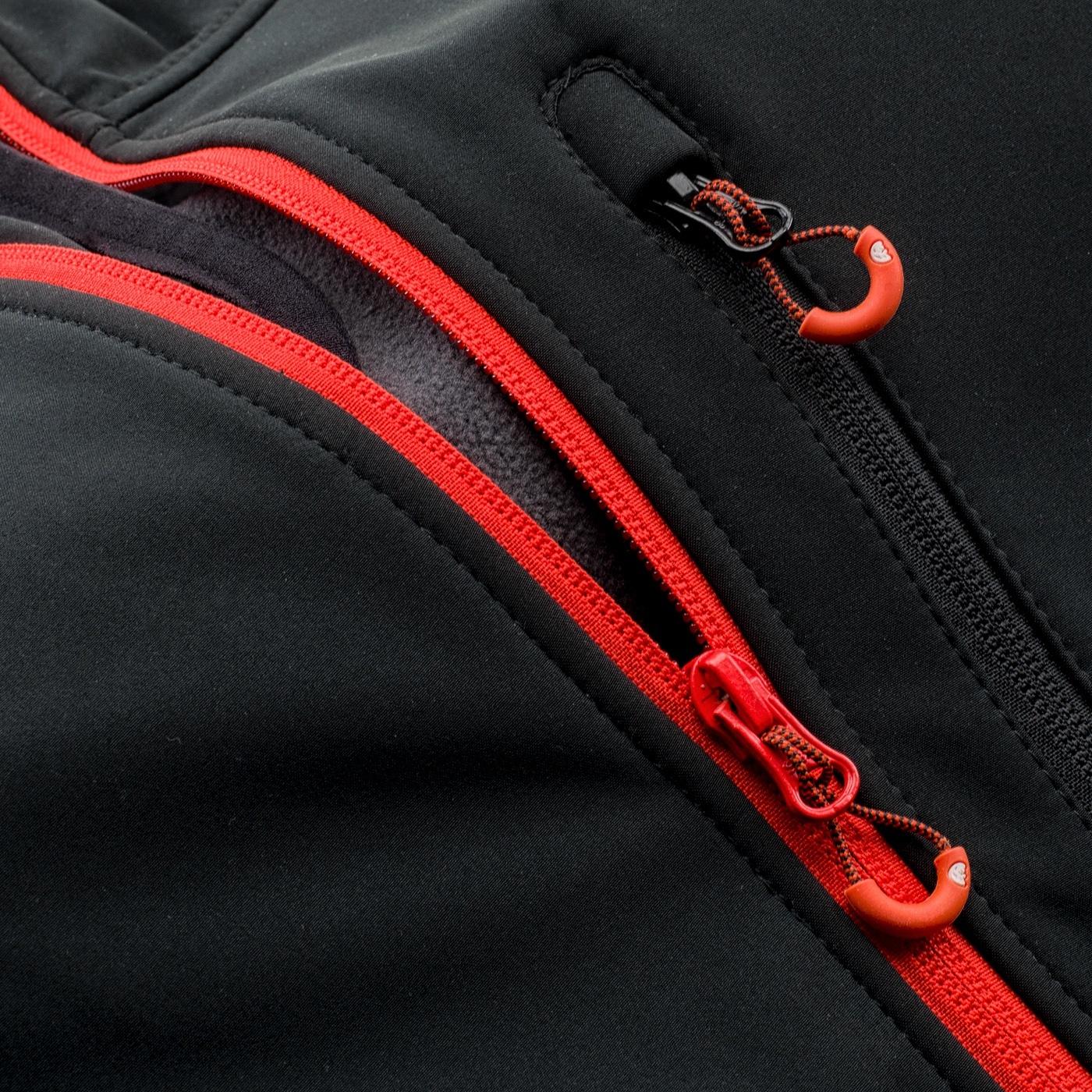 product/e/l/elbrus_4885-blk_spicy-or_black-spicy-orange-asphalt_8.jpg