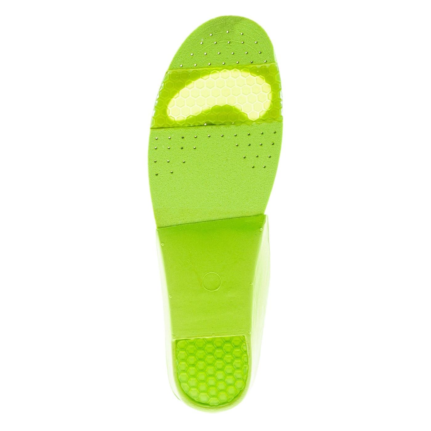 product/e/l/elbrus_8403-caribou_cit_caribou-citronelle_1.jpg